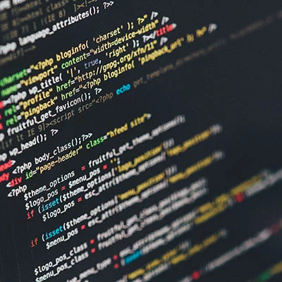 Desarrollo de Software Personalizado